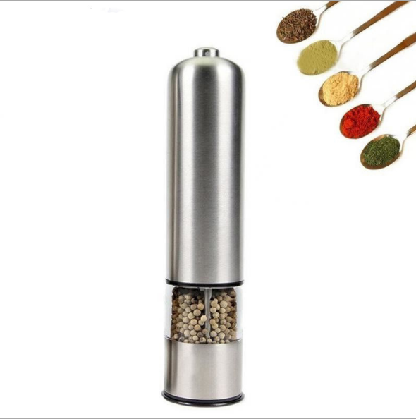 Kitchen Essentials Electric Spices Grinder