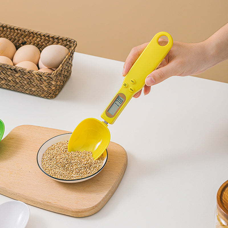 Homestead Harbor All-In-One Measuring Spoon