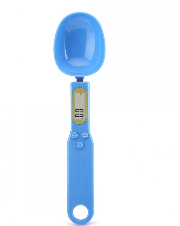 Homestead Harbor All-In-One Measuring Spoon