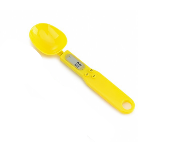 Homestead Harbor All-In-One Measuring Spoon