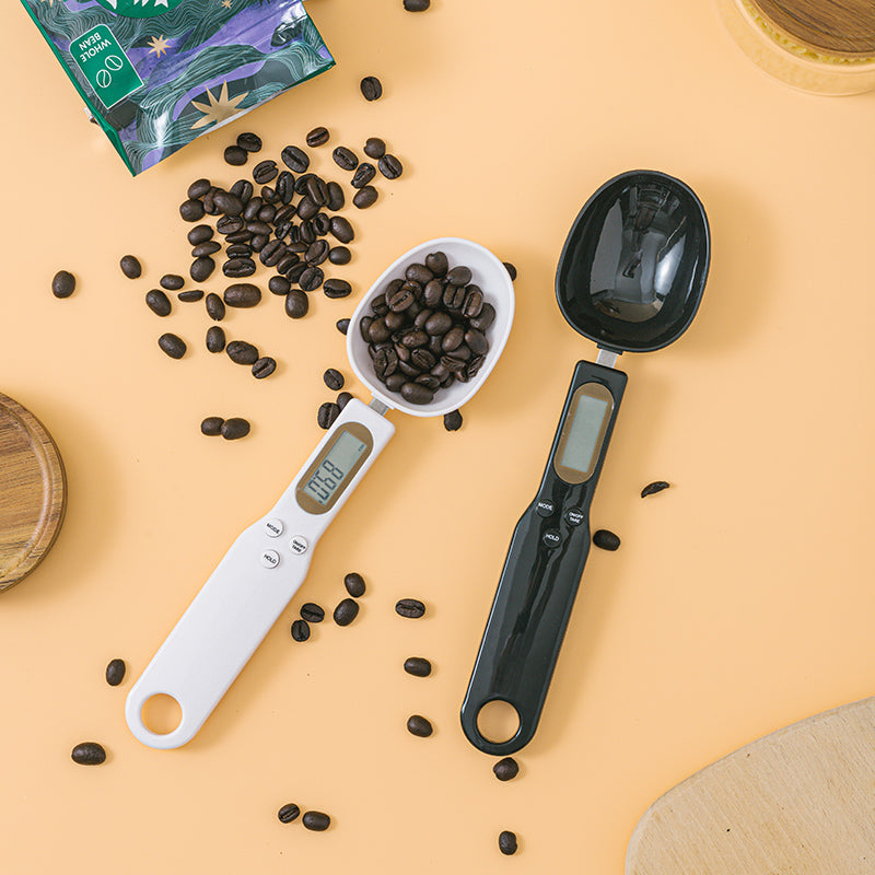 Homestead Harbor All-In-One Measuring Spoon